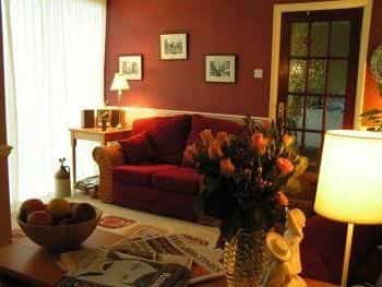 Sidegate Guest House Sidegate Guest House