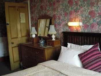 Strathmore Lawn East - Guest house Strathmore Lawn East - Guest house