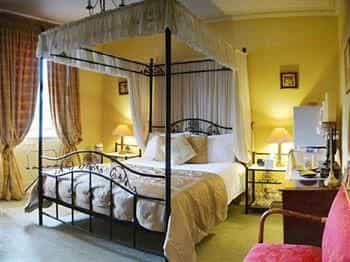 Villa Claudia Villa Claudia