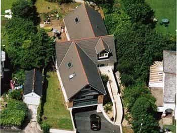 Wadebridge B&B Wadebridge B&B