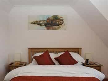 Wadebridge B&B Wadebridge B&B
