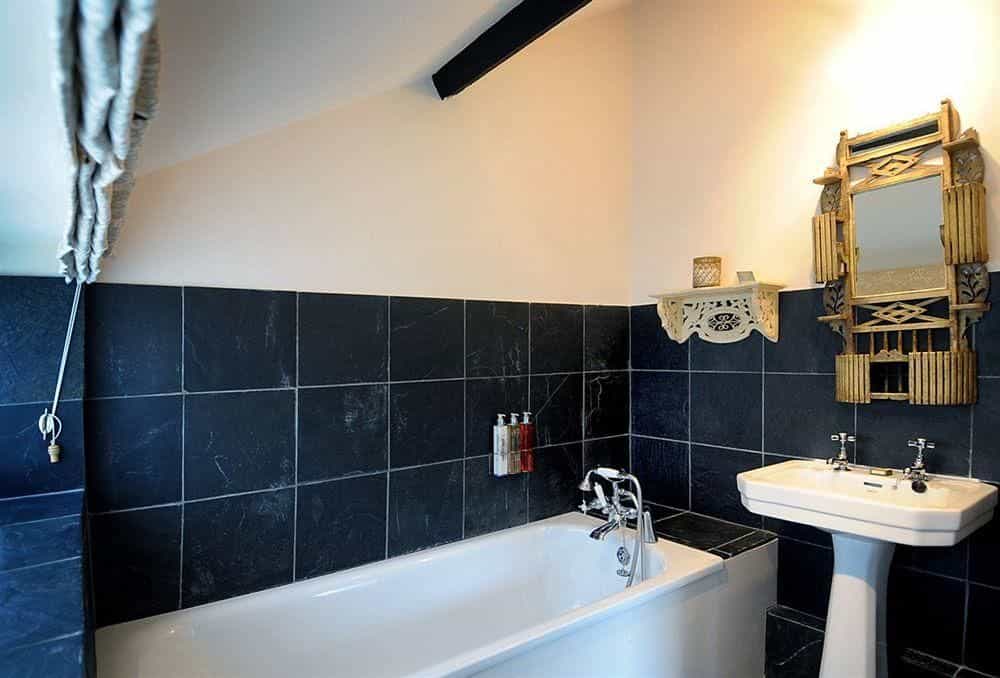 Bath Arms Hotel Bath Arms Hotel