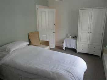 JJs Hotel