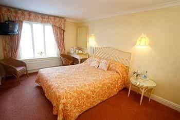 Starr Hotel Starr Hotel