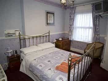 The Northwood - Guest house