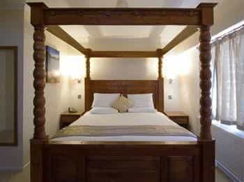 Royal Hotel Royal Hotel