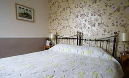 Avondale Guest House