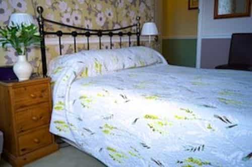 Avondale Guest House