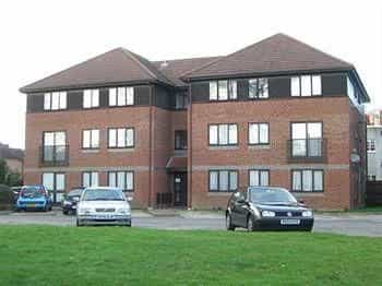 Meadowcroft Guest House