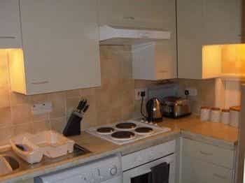 Meadowcroft Guest House Meadowcroft Guest House