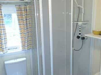 Heather Holiday Homes Heather Holiday Homes