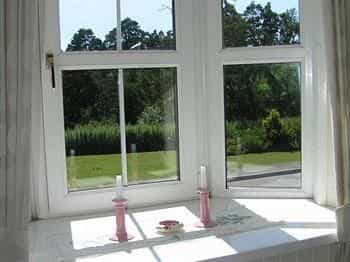 Heather Holiday Homes Heather Holiday Homes