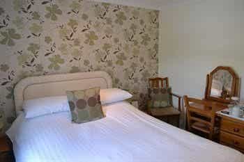 Websters Bed & Breakfast Websters Bed & Breakfast