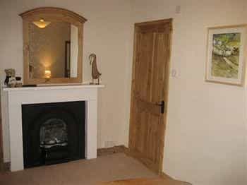 Brookhouse Guest House Brookhouse Guest House