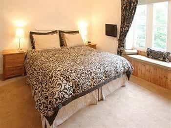 Brookhouse Guest House Brookhouse Guest House