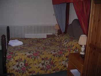 Hadrian Hotel - Inn Hadrian Hotel - Inn