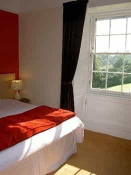 Marchbankwood House Marchbankwood House