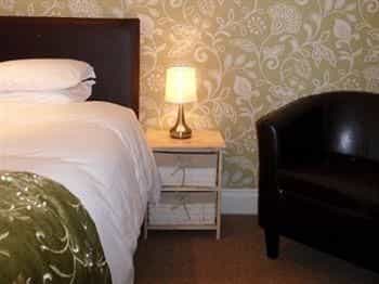 House o' Hill Hotel House o' Hill Hotel