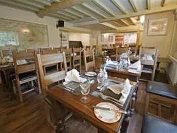 Fox & Hounds Fox & Hounds