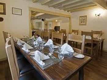 Fox & Hounds Fox & Hounds