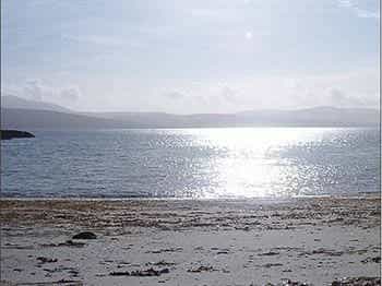 Dunvalanree Inn