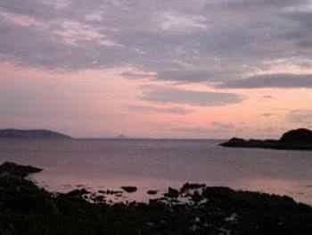 Dunvalanree Inn