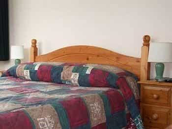 Fir Tree Lodge Hotel - Guest house Fir Tree Lodge Hotel - Guest house