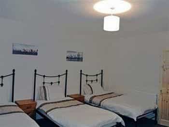 Lyndan Guest Accommodation Lyndan Guest Accommodation