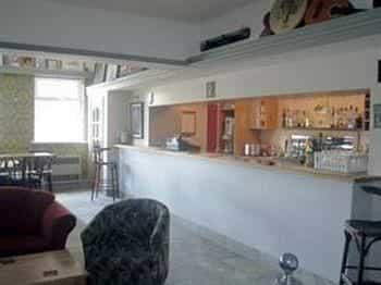 Lyndan Guest Accommodation Lyndan Guest Accommodation