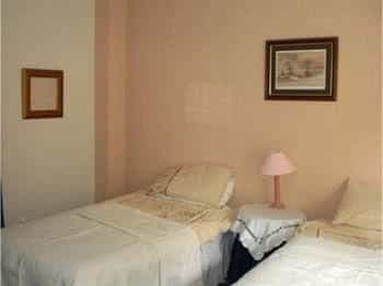 Murcott Mill Farmhouse - B&B Murcott Mill Farmhouse - B&B