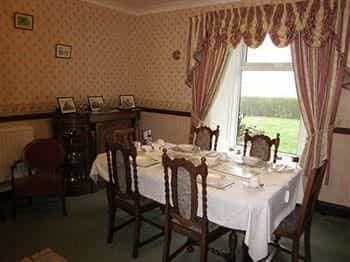 Nafferton Farm Nafferton Farm