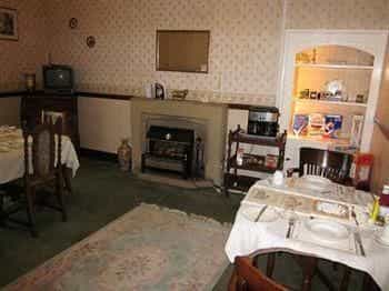 Nafferton Farm Nafferton Farm