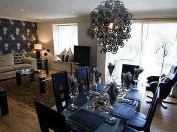 Gleneagles Lettings Gleneagles Lettings