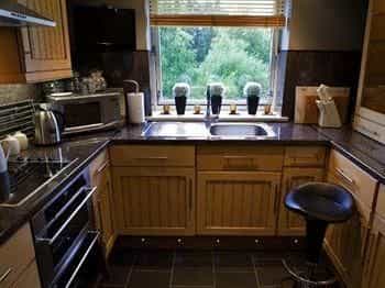 Gleneagles Lettings Gleneagles Lettings