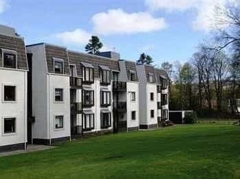 Gleneagles Lettings Gleneagles Lettings