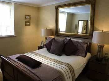Gleneagles Lettings