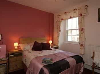 Broadview Guest House
