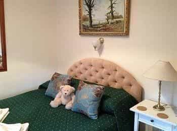 Monkgate Guest House