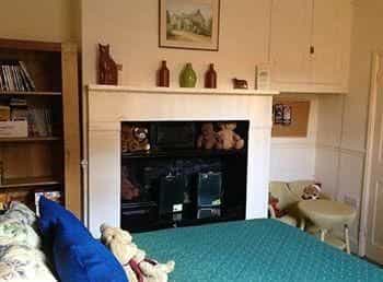 Monkgate Guest House