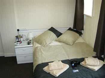 Gordene Hotel Gordene Hotel