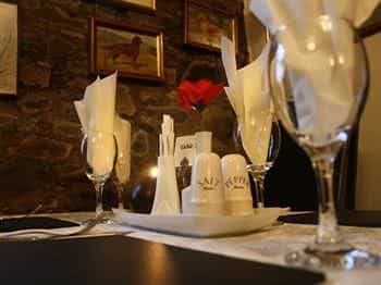 The Bladnoch Inn The Bladnoch Inn