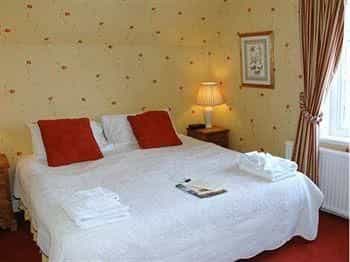 Inn at Hawnby Inn at Hawnby
