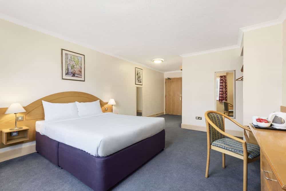 Days Inn Daventry Watford Gap Days Inn Daventry Watford Gap