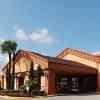 Econo Lodge Inn Suites
