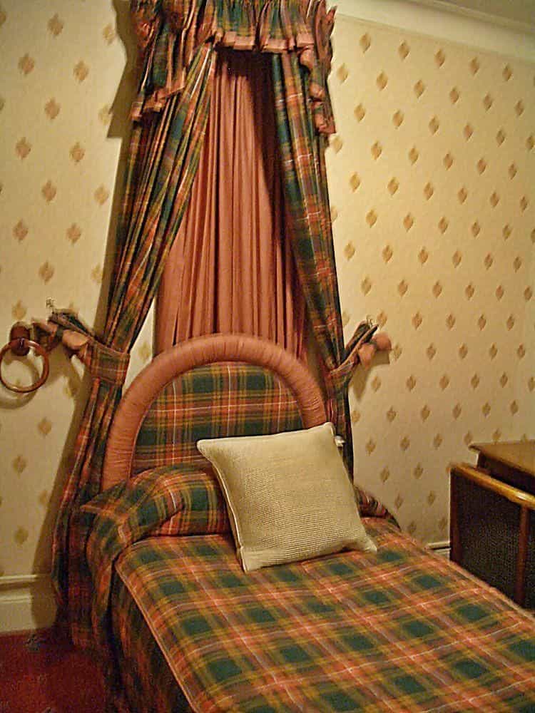 Atholl Arms Hotel Atholl Arms Hotel