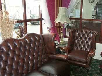 Caroldene Hotel Caroldene Hotel
