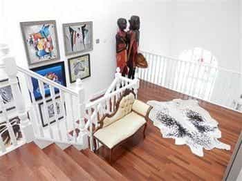 Boutique Serviced Apartments Boutique Serviced Apartments