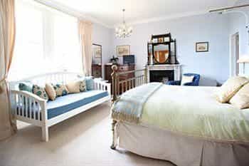 Molesworth Manor Molesworth Manor