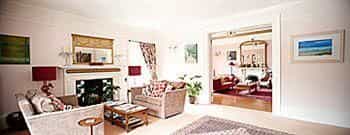 Molesworth Manor Molesworth Manor