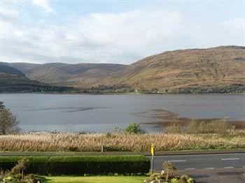 WestHaven B&B